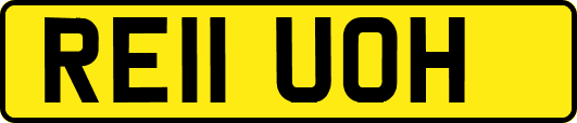 RE11UOH