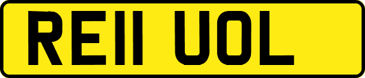 RE11UOL