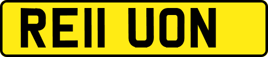 RE11UON