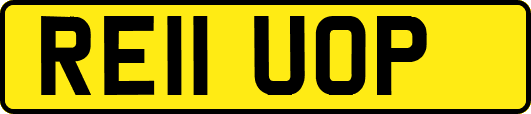 RE11UOP