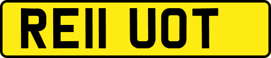 RE11UOT