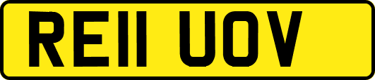 RE11UOV