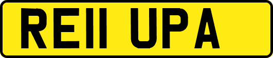 RE11UPA