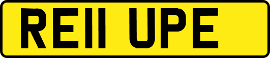 RE11UPE