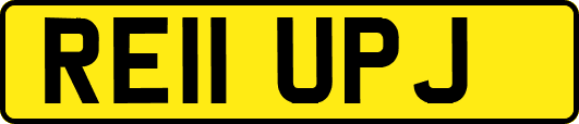 RE11UPJ