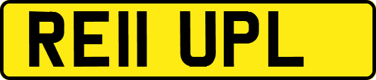 RE11UPL