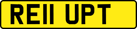 RE11UPT