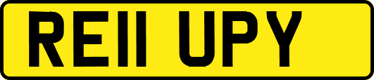 RE11UPY