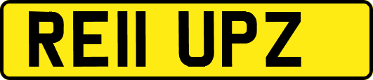 RE11UPZ