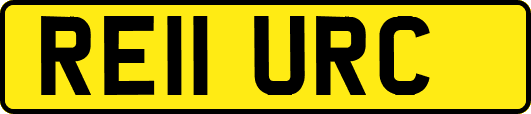 RE11URC