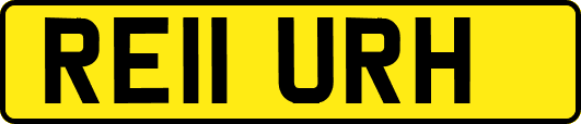 RE11URH