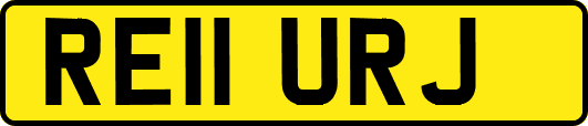 RE11URJ
