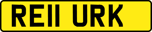 RE11URK
