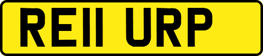 RE11URP