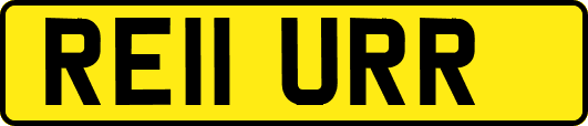 RE11URR