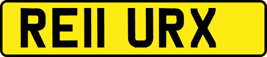 RE11URX