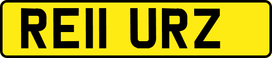 RE11URZ