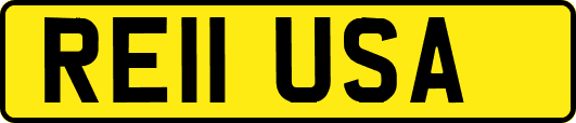 RE11USA