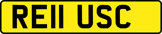 RE11USC
