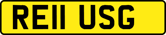 RE11USG