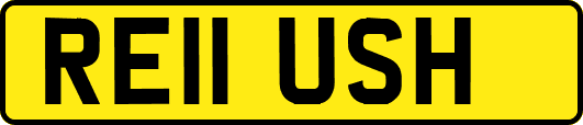 RE11USH