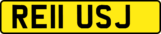 RE11USJ