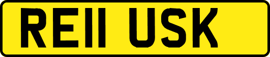 RE11USK