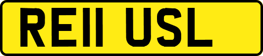 RE11USL