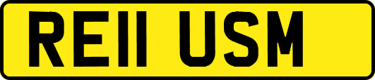 RE11USM