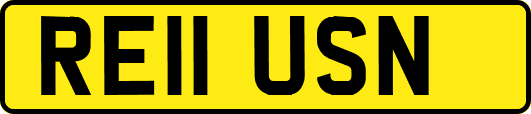 RE11USN