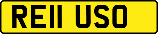 RE11USO