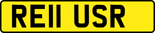 RE11USR