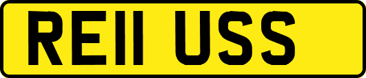 RE11USS