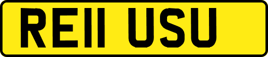 RE11USU
