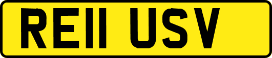 RE11USV