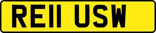 RE11USW
