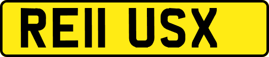 RE11USX