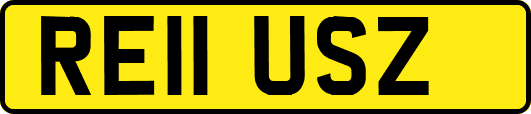 RE11USZ