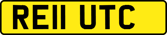 RE11UTC