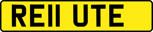 RE11UTE