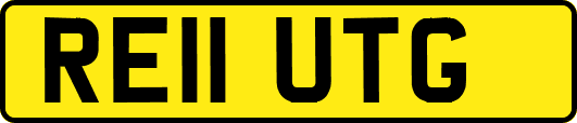 RE11UTG