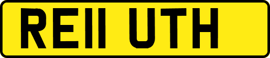 RE11UTH