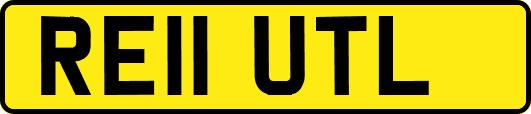 RE11UTL