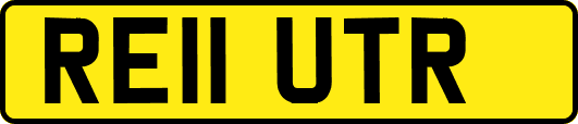 RE11UTR