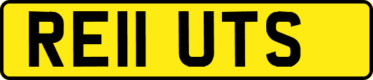 RE11UTS