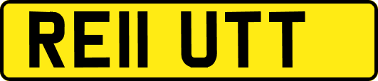RE11UTT