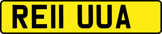 RE11UUA