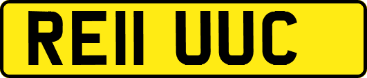 RE11UUC