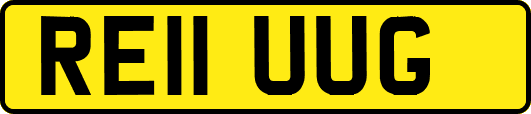 RE11UUG