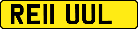 RE11UUL